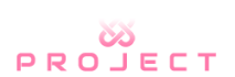 Pole Dance - Pole Fitness - Exotic Pole - Studio Χαλκίδα